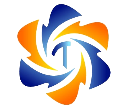 杭州途搏能源科技有限公司 logo